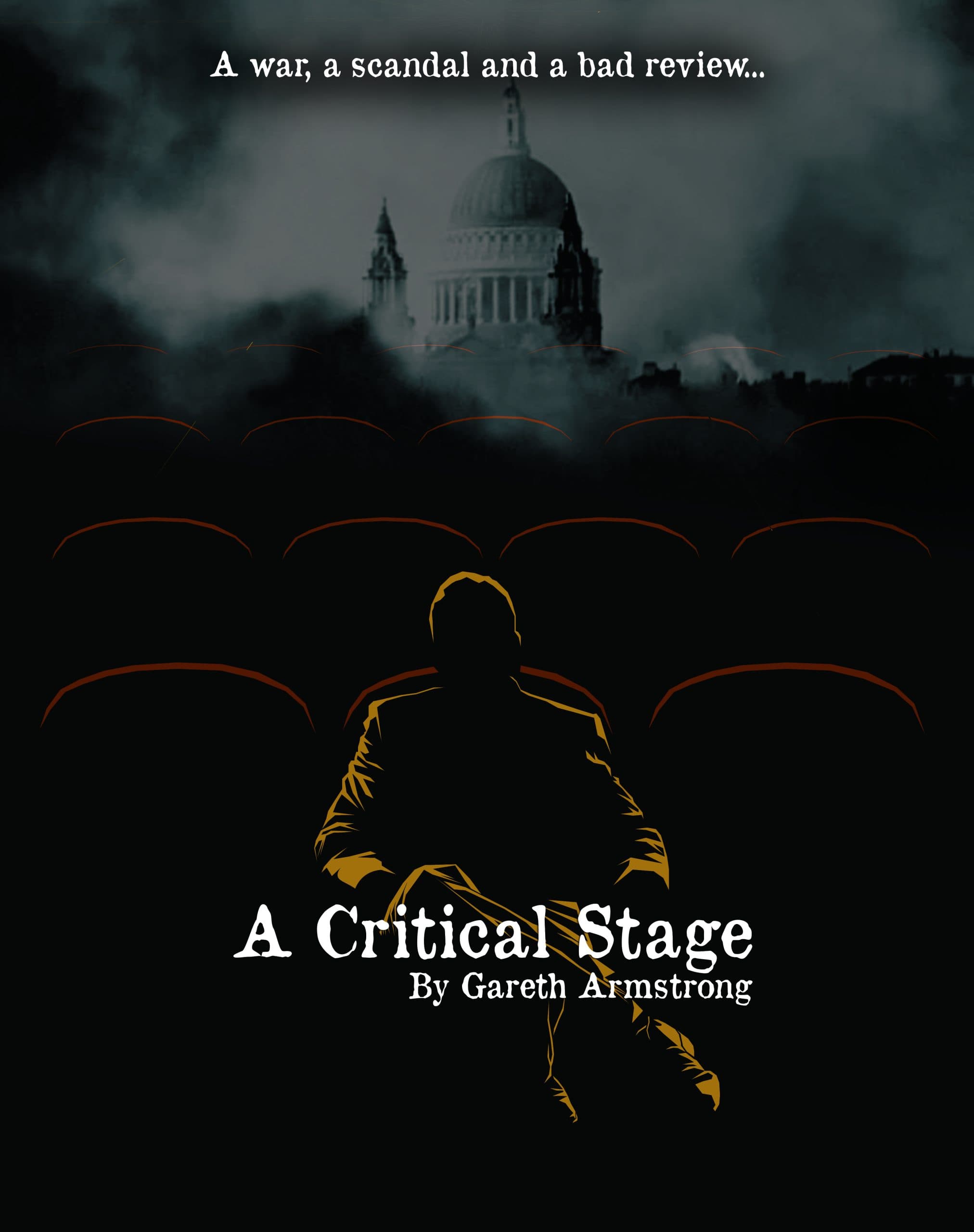 A Critical Stage