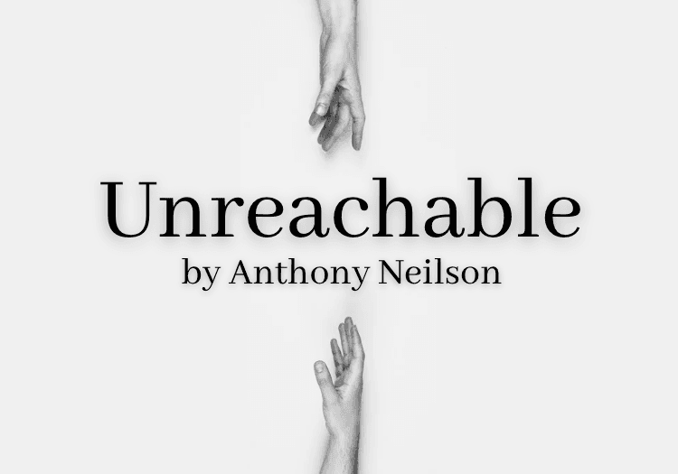 Unreachable