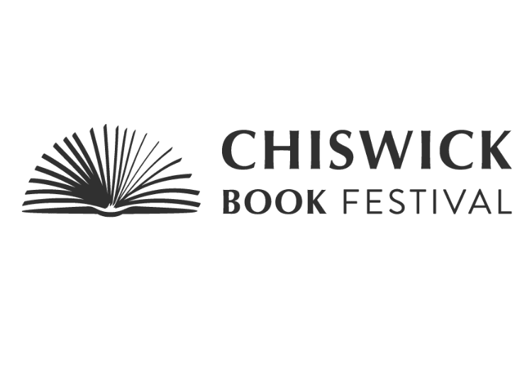 Chiswick Book Festival