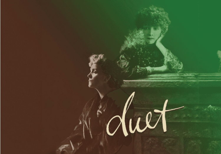 Duet