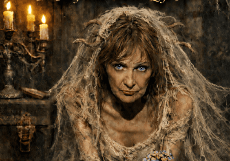 Havisham