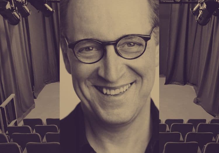 Stefan Bednarczyk