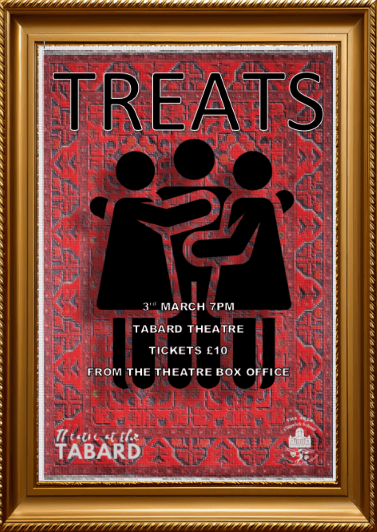 Treats