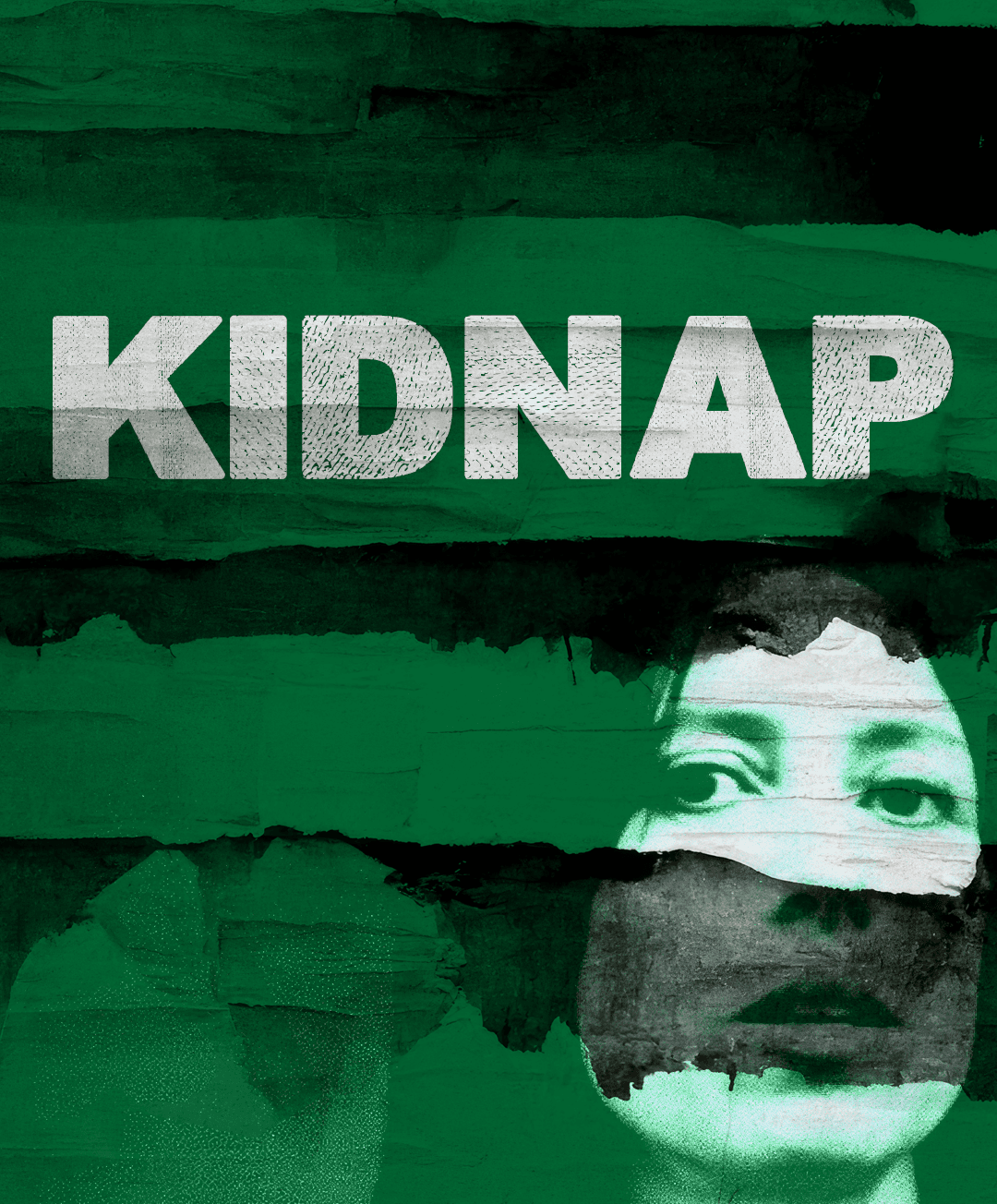 Kidnap