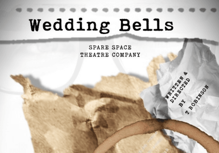 Wedding Bells