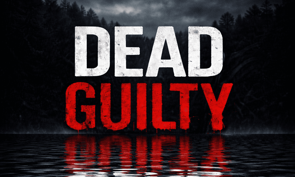 Dead Guilty
