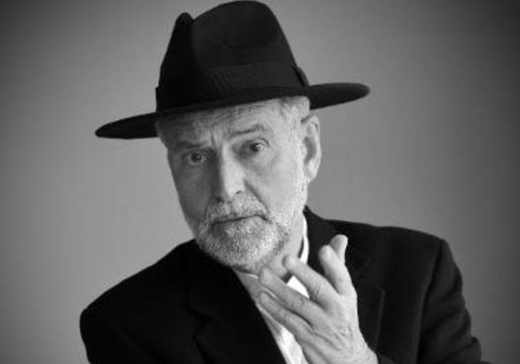 Shylock